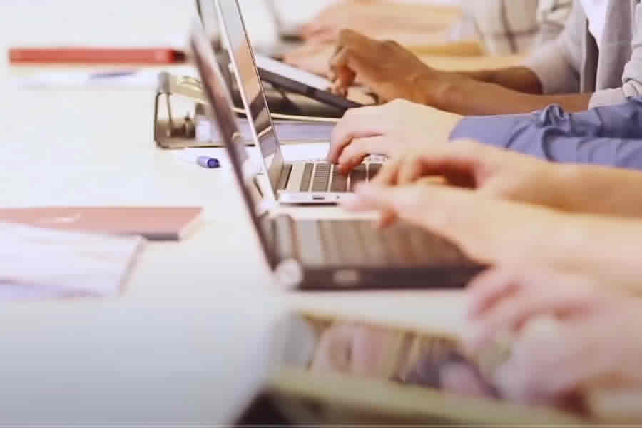 Millî Eğitim Bakanlığı Bireysel Öğrenme Platformu