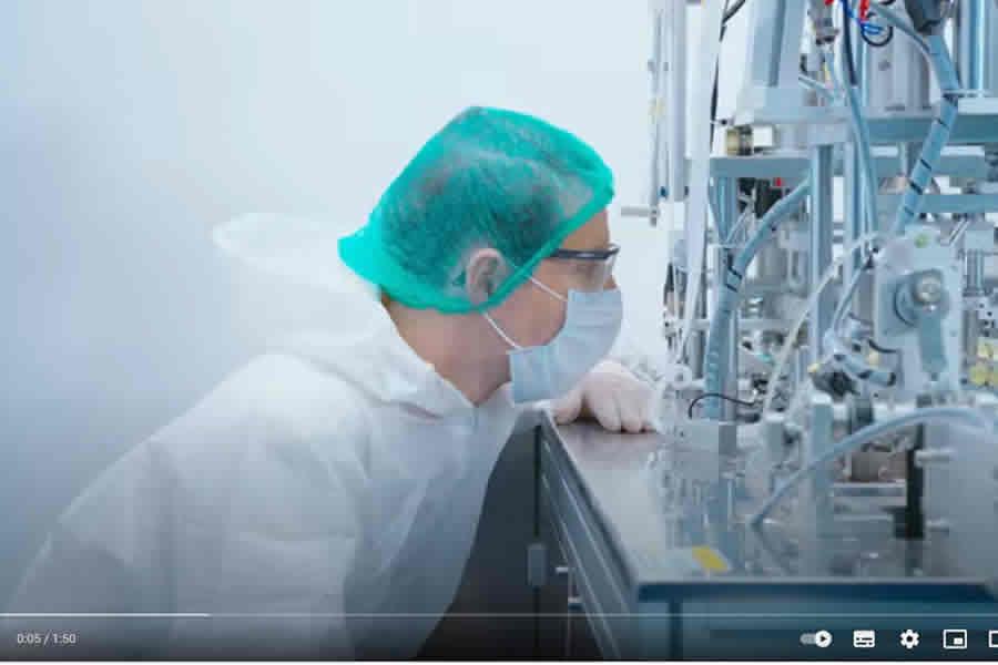 Yapay Zeka Atölyeleri