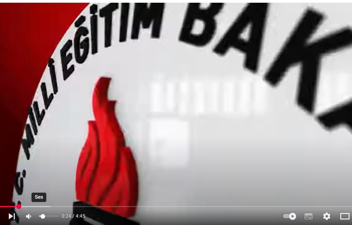 8.7 Yiyecek İçecek Hizmetleri Alanı